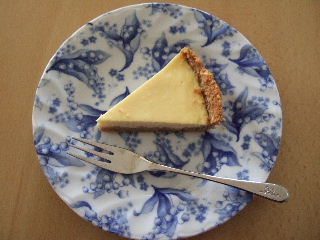 DSCF2693.JPG
