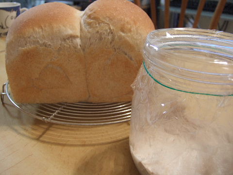 DSCF4713.JPG