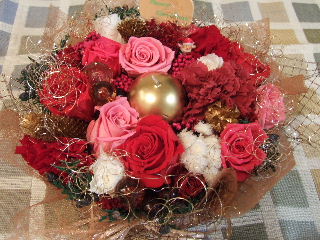 DSCF4908.JPG